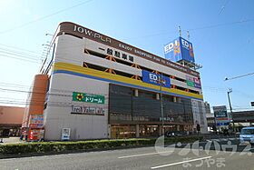 ミナトビル朝生田 401 ｜ 愛媛県松山市朝生田町２丁目9-35（賃貸マンション1K・4階・27.69㎡） その17