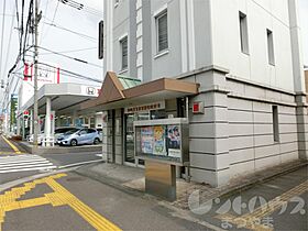 ミナトビル朝生田 401 ｜ 愛媛県松山市朝生田町２丁目9-35（賃貸マンション1K・4階・27.69㎡） その20