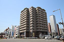 上一万駅 4.6万円