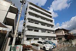 🉐敷金礼金0円！🉐ジョイフル第3小坂