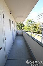 リバーサイド中村 301 ｜ 愛媛県松山市中村１丁目3-34（賃貸マンション1R・3階・24.09㎡） その26