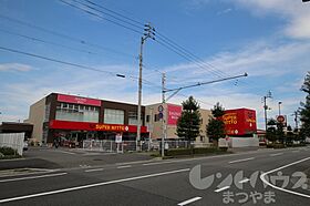 GRANDE　ARCHE　EDAMATSU 602 ｜ 愛媛県松山市枝松４丁目4-1（賃貸マンション1K・6階・29.62㎡） その15