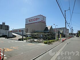 マンションTTM 306 ｜ 愛媛県松山市南江戸４丁目3-8（賃貸マンション2LDK・3階・53.00㎡） その21