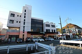 愛媛県松山市道後北代6-7（賃貸マンション1DK・5階・35.30㎡） その17