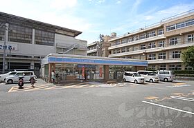 メトロコア西市駅 601 ｜ 愛媛県松山市北藤原町15-9（賃貸マンション1K・6階・26.70㎡） その22