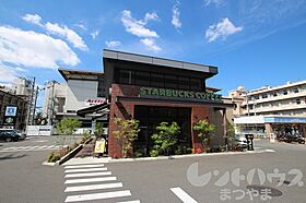 メトロコア西市駅 601 ｜ 愛媛県松山市北藤原町15-9（賃貸マンション1K・6階・26.70㎡） その26