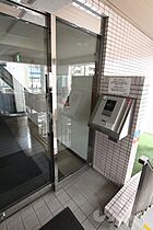 葡萄館 301 ｜ 愛媛県松山市本町６丁目1-5（賃貸マンション1K・3階・20.05㎡） その14