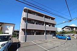 🉐敷金礼金0円！🉐アイリス椿