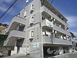 🉐敷金礼金0円！🉐キャッスル和泉