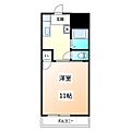 FELCA1階3.8万円