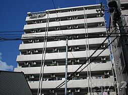 ライブタウン鉄砲町