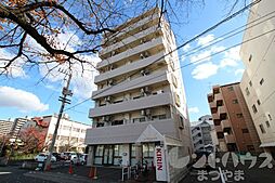 エトワール古町