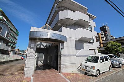外観:外観 外観:外観