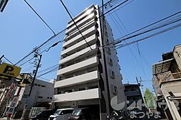 シャンティ道後今市