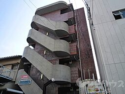 🉐敷金礼金0円！🉐プチシャンブルM