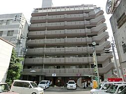 KマンションNo.6