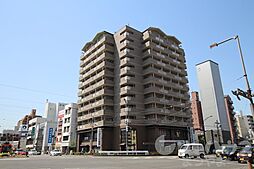 🉐敷金礼金0円！🉐ロフティ上一万