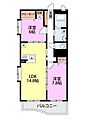 グランリーオ大川前4階9.6万円