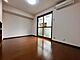 リビング...