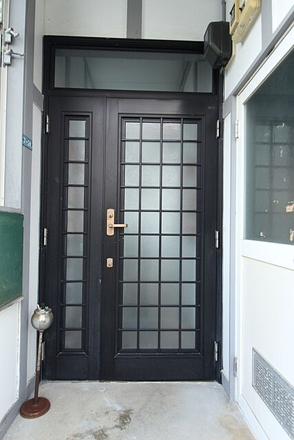 6 / 20