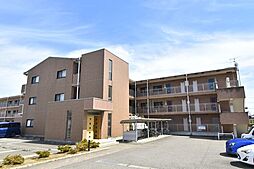 JR上越新幹線 燕三条駅 徒歩19分の賃貸マンション