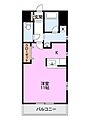 ローザ東中通4階5.8万円