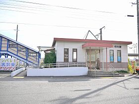 ファミール2000 201 ｜ 佐賀県鳥栖市古賀町（賃貸アパート2LDK・2階・50.72㎡） その12