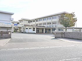 ファミール2000 201 ｜ 佐賀県鳥栖市古賀町（賃貸アパート2LDK・2階・50.72㎡） その14