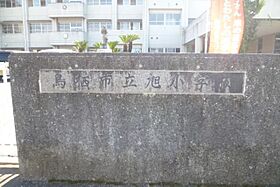 オーガスタ II201 ｜ 佐賀県鳥栖市儀徳町（賃貸アパート2LDK・2階・55.80㎡） その18