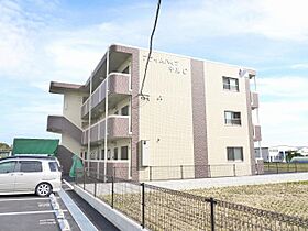 プライムハイツ中島 A106 ｜ 佐賀県鳥栖市村田町（賃貸アパート1DK・1階・33.60㎡） その16