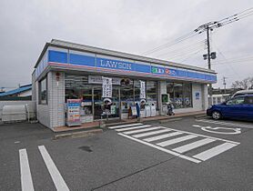 フルール 203 ｜ 佐賀県鳥栖市鎗田町（賃貸アパート3LDK・2階・65.46㎡） その18