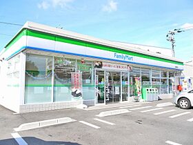 セイシェル・大山 B106 ｜ 佐賀県鳥栖市宿町（賃貸アパート1LDK・1階・45.59㎡） その10