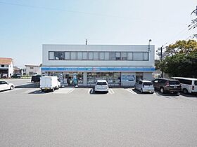 ロイヤルステージタウン鳥栖 B306 ｜ 佐賀県鳥栖市宿町（賃貸アパート2LDK・3階・56.00㎡） その22