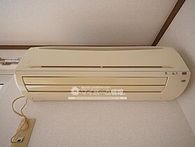 エクセレントII 203 ｜ 佐賀県鳥栖市神辺町（賃貸アパート3LDK・2階・65.57㎡） その10