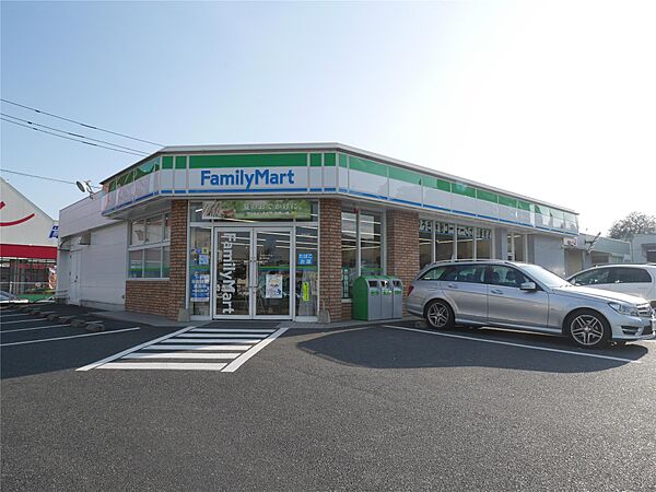 ソラ　アロッジメント　宮浦