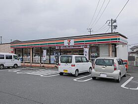 フィールズ・イーストI 202 ｜ 佐賀県鳥栖市東町3丁目（賃貸アパート1LDK・2階・49.13㎡） その16