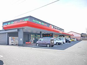 クレール　ドミール 101 ｜ 佐賀県鳥栖市平田町（賃貸アパート1LDK・1階・38.01㎡） その18