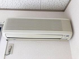 ヴェルメゾン A102 ｜ 佐賀県鳥栖市今泉町（賃貸アパート1K・1階・26.71㎡） その10