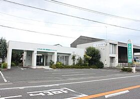 リビングタウン田代外町 A101 ｜ 佐賀県鳥栖市田代外町（賃貸アパート2LDK・1階・62.95㎡） その15