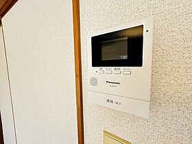 シティ西新 A105 ｜ 佐賀県鳥栖市西新町（賃貸アパート1K・2階・24.00㎡） その13