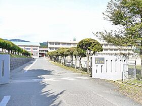 シャンドリエ　参番館 103 ｜ 佐賀県鳥栖市原古賀町（賃貸アパート1LDK・1階・37.36㎡） その19