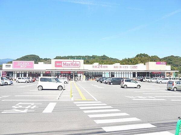 サンライズI番館 103｜佐賀県鳥栖市村田町(賃貸アパート1LDK・1階・40.07㎡)の写真 その24