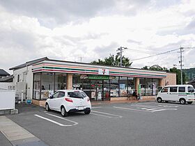 MOTOKOGA 202 ｜ 佐賀県鳥栖市古賀町（賃貸アパート1K・2階・26.65㎡） その15