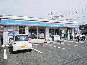 サンライズ中島 C-3 ｜ 佐賀県鳥栖市村田町（賃貸アパート2LDK・2階・55.07㎡） その11