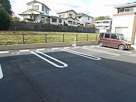 ハクモクレンC棟 101 ｜ 佐賀県鳥栖市山浦町（賃貸アパート1LDK・1階・46.68㎡） その15