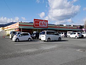 カーム権藤 201 ｜ 佐賀県鳥栖市宿町（賃貸アパート2LDK・2階・52.99㎡） その21