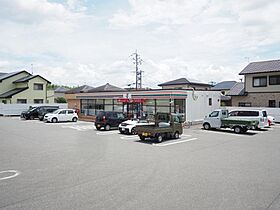 サンピアビレッジ 202 ｜ 佐賀県鳥栖市弥生が丘2丁目（賃貸アパート1K・2階・29.75㎡） その19