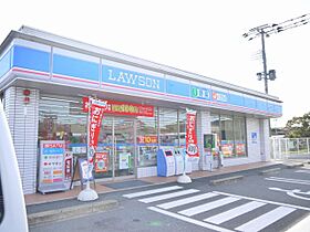 フルール C201 ｜ 佐賀県鳥栖市田代外町（賃貸アパート1LDK・2階・40.33㎡） その17