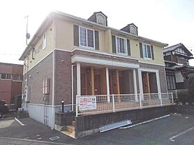 アルモニー 101 ｜ 佐賀県鳥栖市原古賀町（賃貸アパート1R・1階・32.90㎡） その1