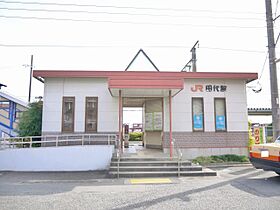 アリエッタ 201 ｜ 佐賀県鳥栖市桜町（賃貸アパート1K・2階・40.74㎡） その18